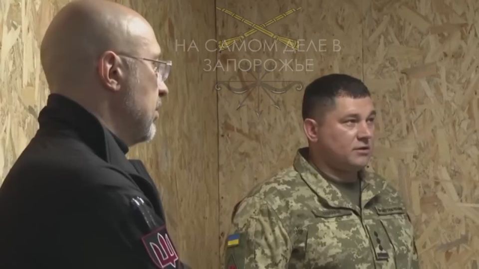 ����� ������� ������� ����������� �����������