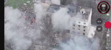 ��������� ������������ ����� �������� ��������� ������� �� �� ������� ��� � ������������ ���� �� ��. ������� � �.�. ��������� (�����)