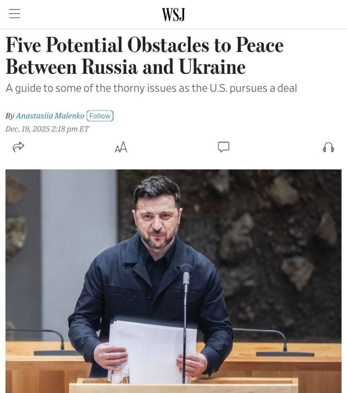 ���� ����������� �� ���� � ����