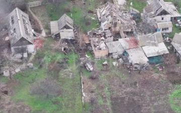 ��� ������: ����������� �����, ����������