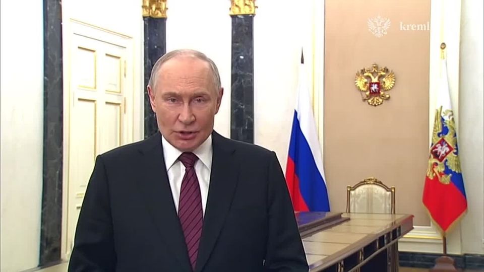 �������� ����� ��������� ����������� ������� ������������ � ���������������� ����������