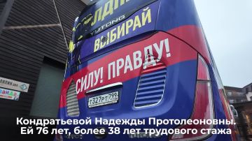 ��� � � �������, � ����� � � ����: ������ ������ ������������� ������� �������� � ����