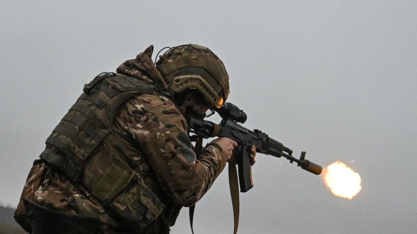 WSJ: ������ � ����� ����� ������ ���� ������������ ��� �������������� ���������