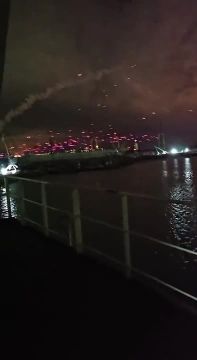 ������ ��������� ����� ������ ������ ��������� � �������� �������!