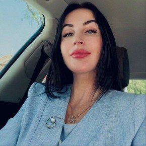 �������, 20 �������, ���� ���� �������� �������� �������� ���������� �������