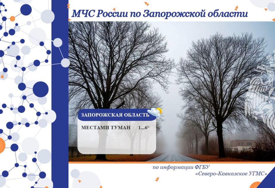� 20 �� 21 ������� �� ���������� ������� ���������: