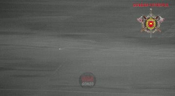 WarGonzo: ������� ������ ������������� ��� ��������� �� ����������� �����������