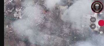 ����� ������ ������ ������� ������������ ��������� � ���������