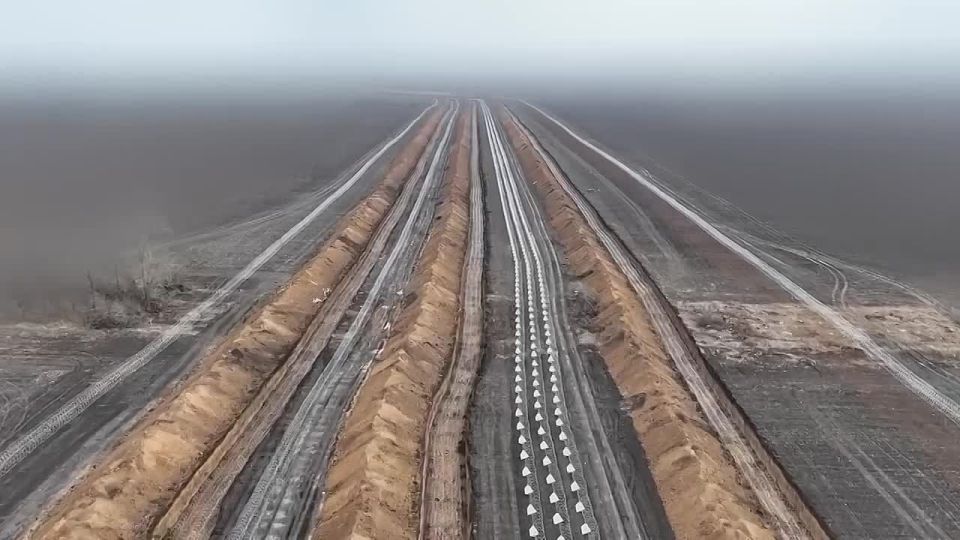 ����� ���������� ��������������� �������������� ����� ���, ��������� �� ��������� ������ � ������������ �������, �������������� ���, � �������� � ����������� �������