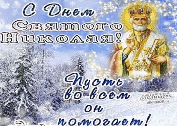 ������� ���������� � ���� �� ����� ���������� ������������ ������ � �������� ����������� �����