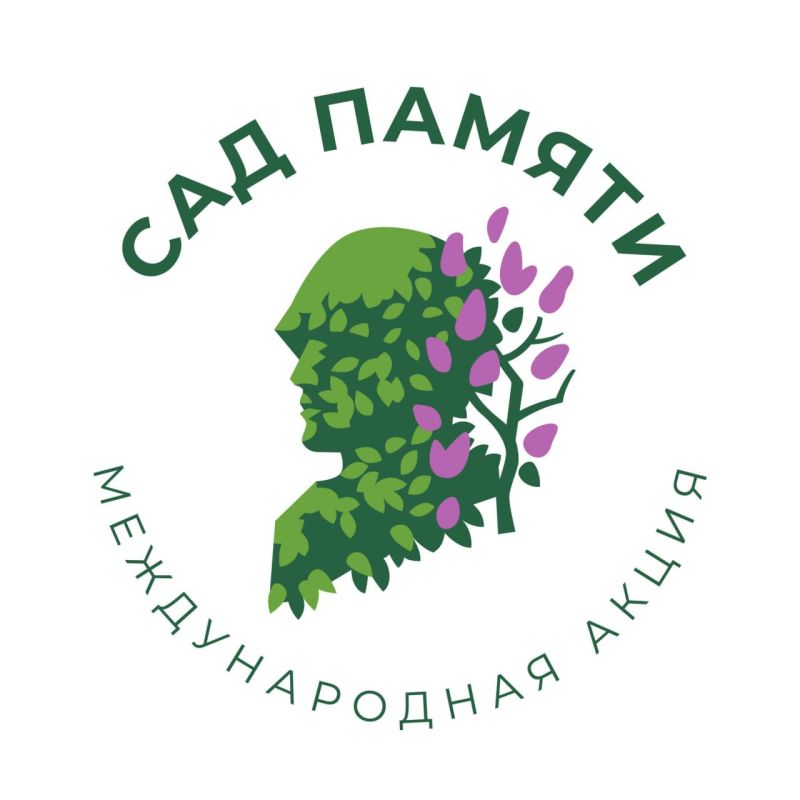 ������ ����� ������������� �������������� ������ ������������� � ����� ���� ������