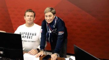 ������ ��������: ��������� ��� ����� ���� � ����������� �����