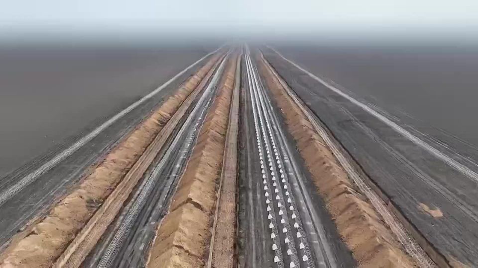 ��� ������ ������� ���������� ������ ����������