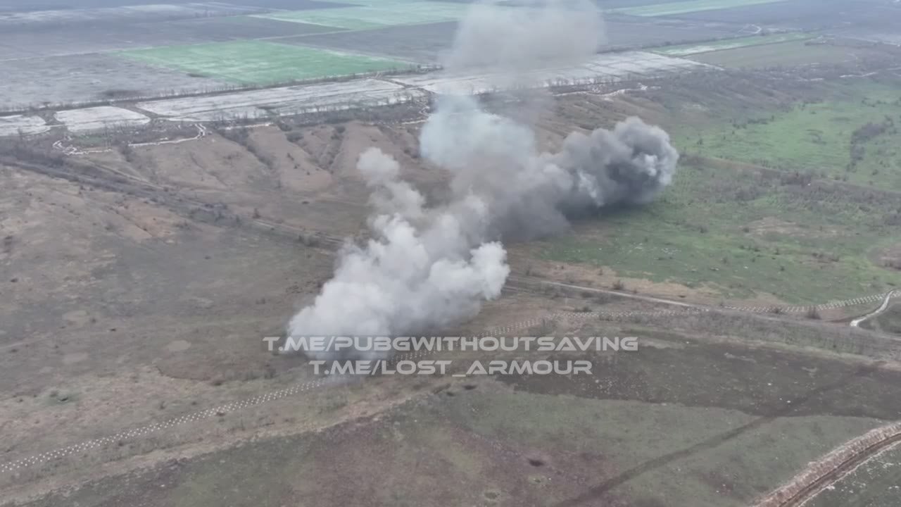 Четырехочковый* от Буратино!