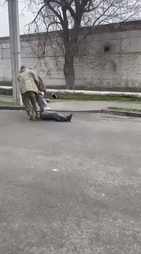 � �������� �������� ��������� �������