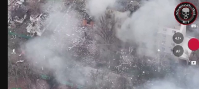 ����� ������ ������ ������� ������������ ��������� � ���������