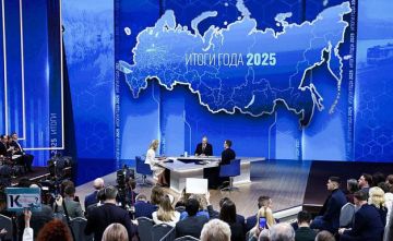 �� ������ ������ ����� 19 ������� 2025 ���� ����� ����������� ������� ��������� �������� ���������� �� ��������� ��� ������ ������������