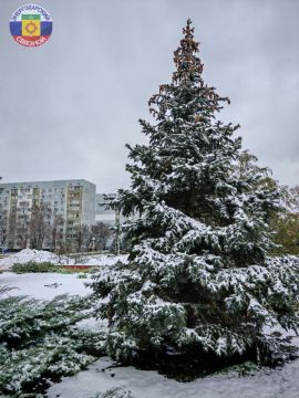 ������ ����, ������! ����� ���� ���� �������� � ������� ����� � ��������, ��� �� ������� ��� �����