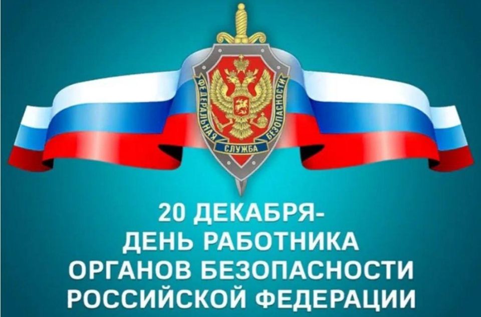 ��������� ���������� � �������� ������� ������������ ���������� ���������!