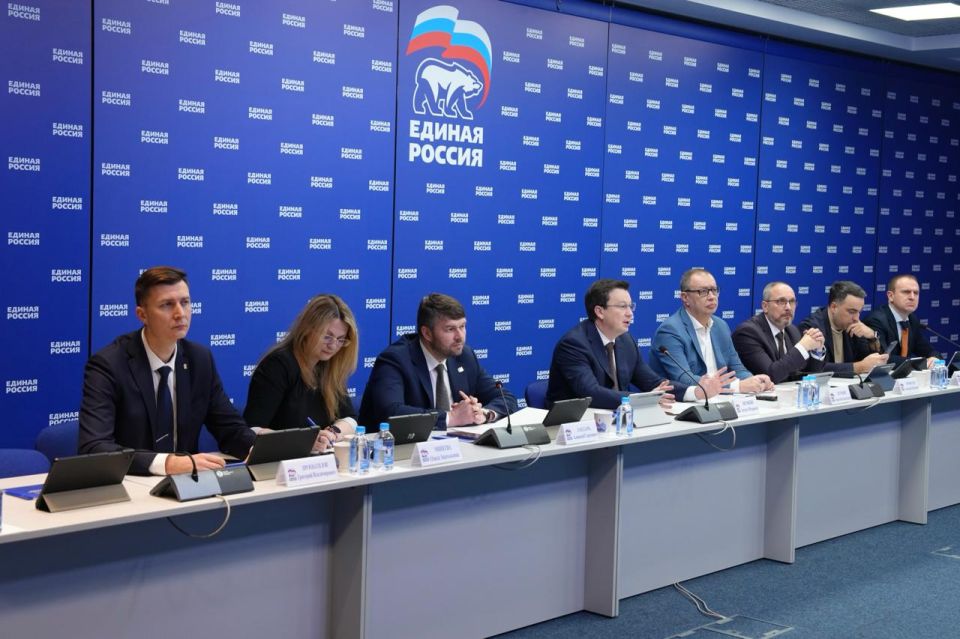 �������� ����������� ��������� �� ������ ����������� ��������� ������� � ����������� �������