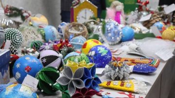 ���������� ���� ������ �����