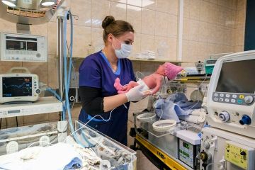 � ����������� ������� �� ����� �������� 10 �����