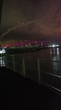 ������ "���������" � ������: ������ ��� ��� ����� "�������" ������ �� �����