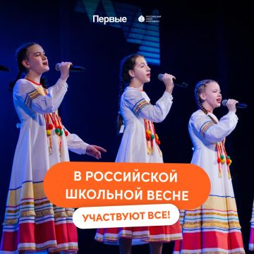 ������� ������� � ���������� �������� ����� ����� ������