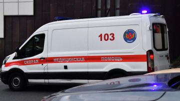 ��-�� ���� ��� � ����������� ������� ��������� ������ ������