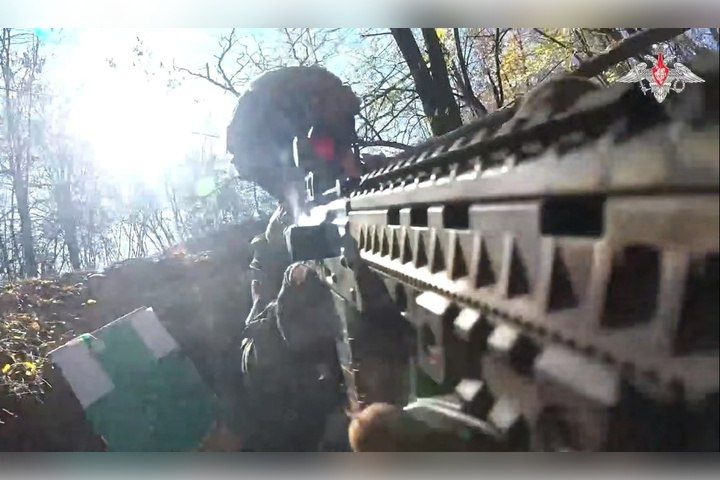 ����������� ���������� ������ ���������� �������� ��� � ����������� �������