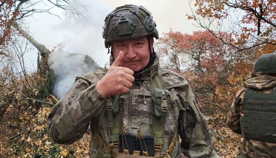 �������, 21 �������, ���� ���� �������� �������� ������� �������