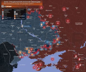 ������� �������: ������ �� 20 ������� �� ���������� ������ ������