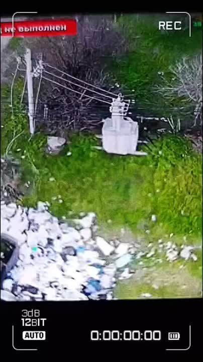 ������ ����������� �������������� ��� ��������� ������ ������ ���� ������� 18 �� �� ������� ��� "�����"