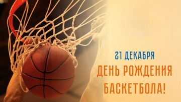 ������� �������� ����������!