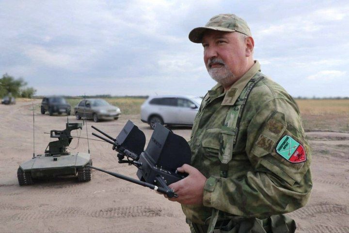 �������� ��������� � ���� �������� ������� ��������