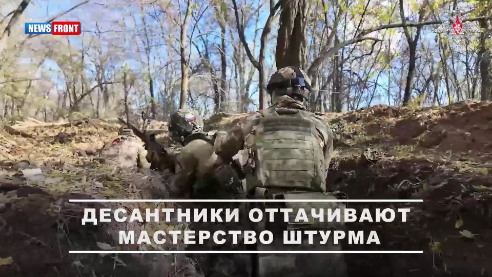 ����������� ���������� �������������� ������ ������ �� �������� � ����������� �������