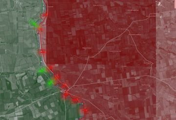 ��� ����������� �����������, �� ������� � ��������� ���������� ��� ��� ���������� ������������ ����������