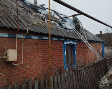 ����������� ���������� �� �����