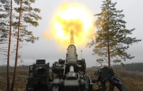 ����������� "������" �� ����� ���������� ����� 10 �������� ��� ����� ���������