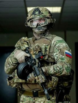 ������ �� ��������� � ����� ���, ��� �� �� ������, � �� ���� ����� �������� ���� ������ � ������