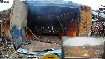 �� ���������� ����������� ���������� ���� ���������� � �����