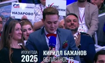 ������� ������� � �������� ����� ��������� ������ ����� ������� ����������� �� ������ ����� � ����������� ���������� �������������� �������