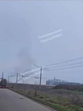 ������ ������������� ����� � ������ ����� �������� ������� ����� ������ � ������ �����