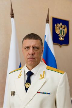 ������ ��������: ������� ���� ���� �������� �������� �������� ����������� ������� ������ ���������� �������