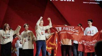 �������� ������ ���������� �������� ������ � 2026 ����