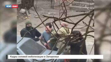 ����� ������� ����������� � ���������