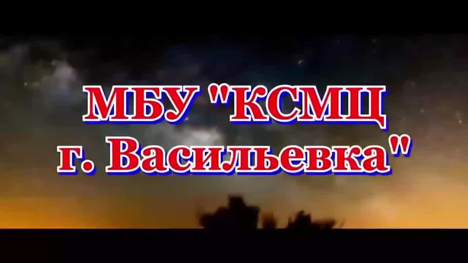 Поэтические прогулки с Денисом Филатовым