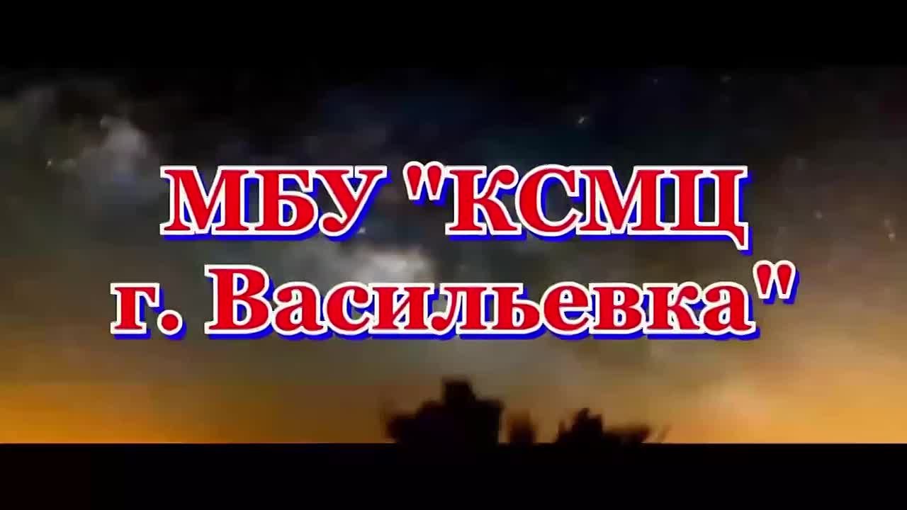 Поэтические прогулки с Денисом Филатовым