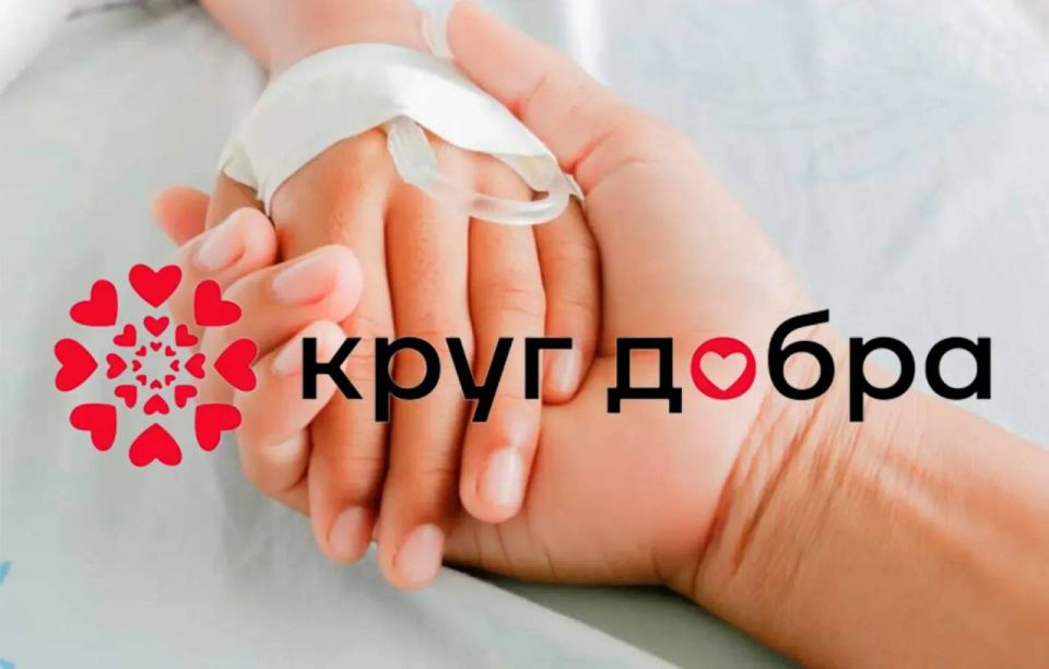 ������ � ������� ��������: ��� ���� ����� ����� ������� ����� ����������� �������