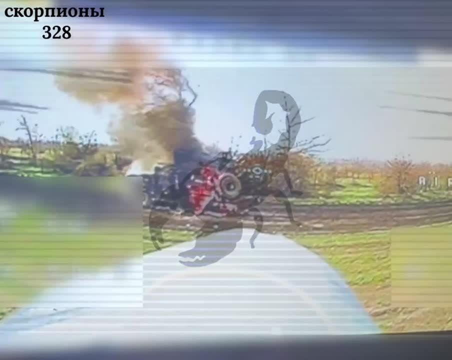 ������� FPV ����������� ���������� ���������� ����������� �� ���������� �����������